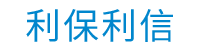 圖片展示